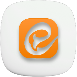 خدمات ایتا