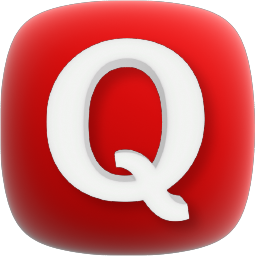 خدمات Quora