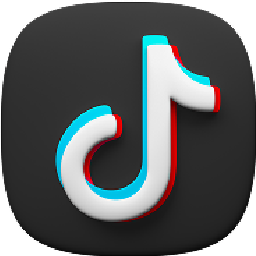خدمات تیک تاک