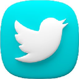 خدمات توییتر