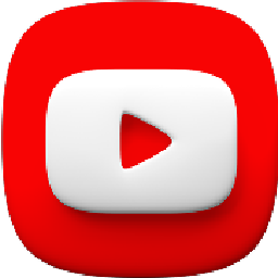 خدمات یوتیوب